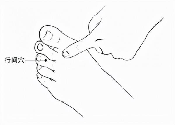 中醫養肝,哪些人容易肝不好? 中醫養肝,哪些人容易肝不好?