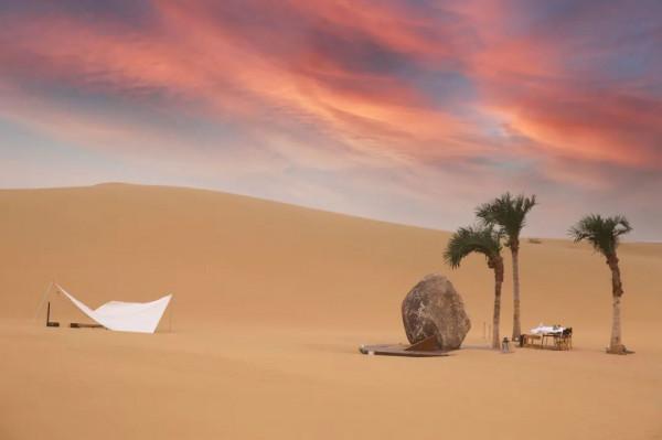 人生一定要去的50個地方!被孤獨星球評為亞洲最佳旅行地的Top1 人生一定要去的50個地方!被孤獨星球評為亞洲最佳旅行地的Top1