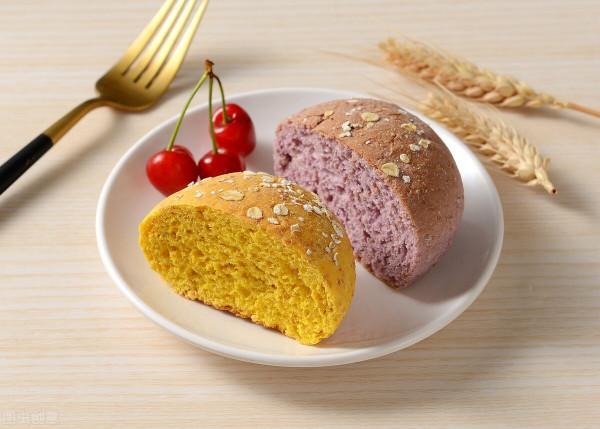 春節後控制油膩食物，健康飲食如何吃