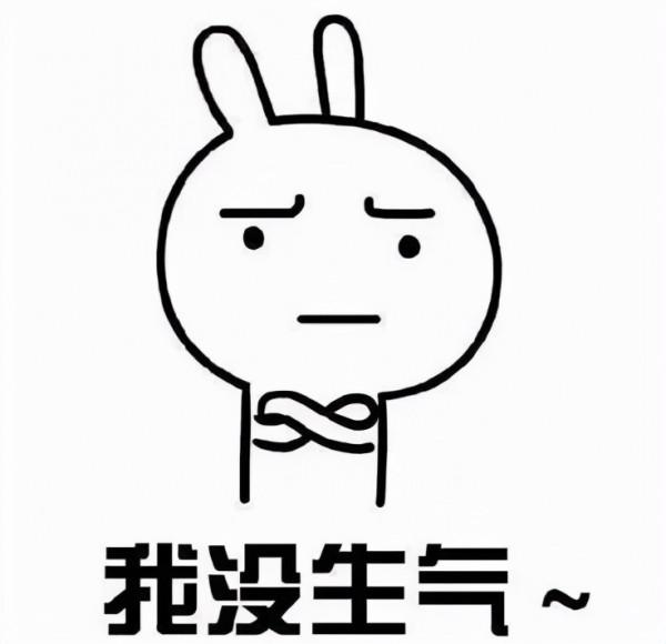 一波三折，二手法拉利458檢測前賣家收兩次定金，客戶：玩我呢？