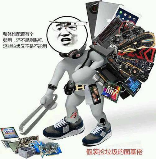 機圈“最高音質”的手機？盤點3款經典的HiFi手機，安橋、LG上榜