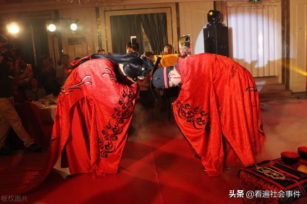 農村大齡男青年“娶妻難”問題，原因究竟在哪