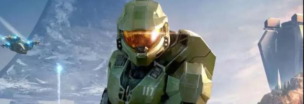 由於更新過慢，《光環：無限》開發者收到了來自玩家的死亡威脅