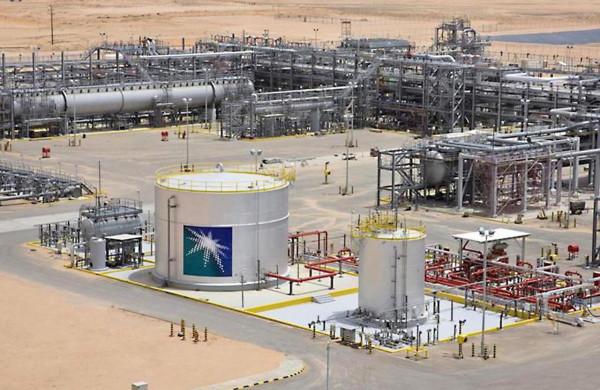 市值高達19萬億,蘋果成全球最大的企業,相當於上海5年的GDP 市值高達19萬億,蘋果成全球最大的企業,相當於上海5年的GDP