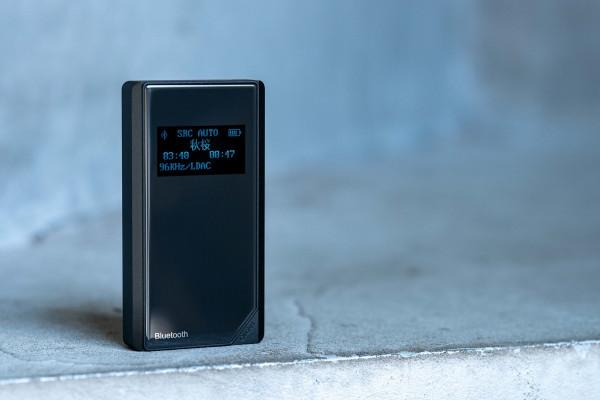 老人家1795S：售價只有前代零頭，但可以稱為“平替”