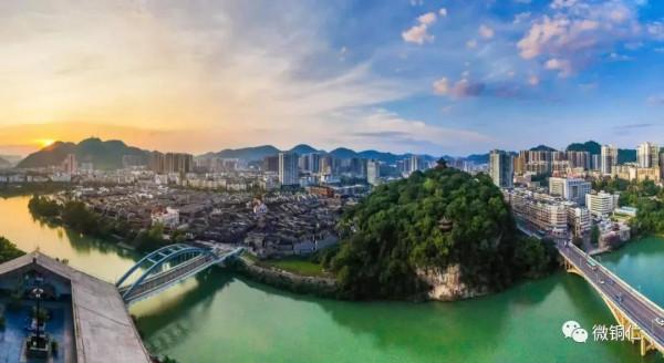 中南門故事 | 東山古韻 中南門故事 | 東山古韻