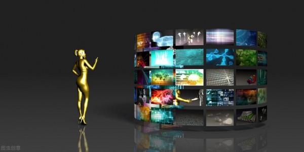 2021某瓣評分最高的外語電影TOP10分享