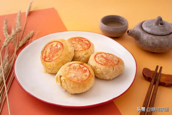 美食攝影｜桃園眷村x靜河映畫