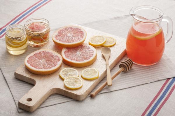 入秋多吃這7種金牌水果，孩子健康少生病，建議收藏