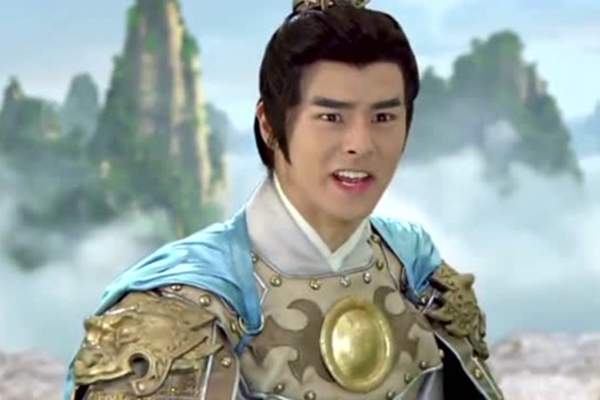 12位上榜封神的闡教弟子當中,封神之後,誰的地位最高? 12位上榜封神的闡教弟子當中,封神之後,誰的地位最高?