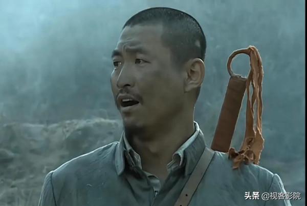 亮劍:獨立團發財後有7000人,為何張大彪一個營就能達到2000多? 亮劍:獨立團發財後有7000人,為何張大彪一個營就能達到2000多?