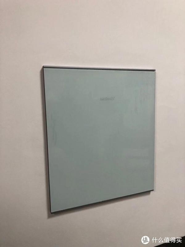 砸牆挖洞!搞裝修!喪心病狂的家庭網路升級:突破千兆,顏值飆升 砸牆挖洞!搞裝修!喪心病狂的家庭網路升級:突破千兆,顏值飆升