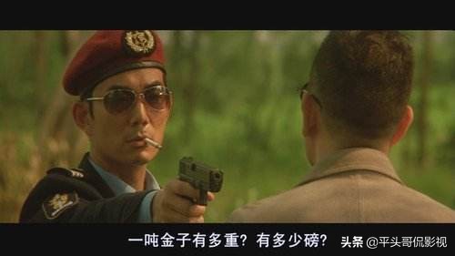 &OpenCurlyDoubleQuote;影帝遺珠&rdquo;任賢齊：手持7部電影歸來，勢要拿回屬於自己的榮譽