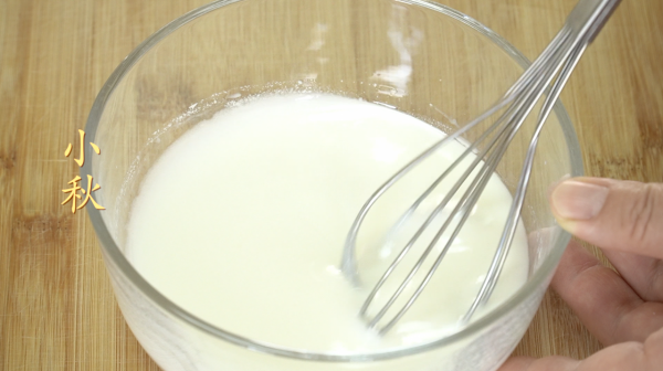 旋風捲,配比和手法告訴你,記住這幾步輕鬆學會,漂亮到捨不得吃 旋風捲,配比和手法告訴你,記住這幾步輕鬆學會,漂亮到捨不得吃