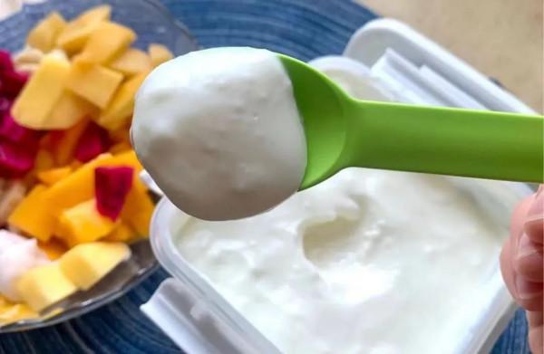 晨練vs晚練，哪個好？水果、酸奶，早上吃還是晚上吃？不用糾結了