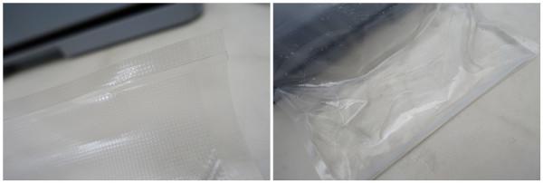 一放一按，鎖住新鮮，BRUNO多功能鎖鮮機體驗