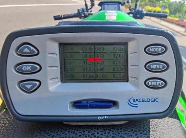 車評:“咻咻”!欲罷不能的機械增壓,體驗川崎Z H2 車評:“咻咻”!欲罷不能的機械增壓,體驗川崎Z H2