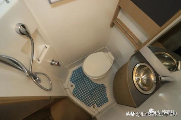 ​奇瑞網紅家庭款大5座旅行車!3.0T動力還配多項進口技術 ​奇瑞網紅家庭款大5座旅行車!3.0T動力還配多項進口技術