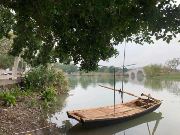 朋友圈2022年第7期｜&vert;好山好水