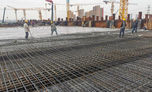 你想了解的東壩重點專案全在這裡 你想了解的東壩重點專案全在這裡