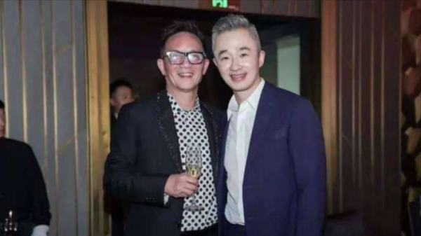 東方衛視重金挖謝娜？可信度高，一個需要臺柱子，一個需要平臺