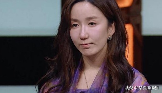 美嘉帶貨了，胡一菲臉崩了，小姨媽走紅了，公寓四美經歷了什麼？