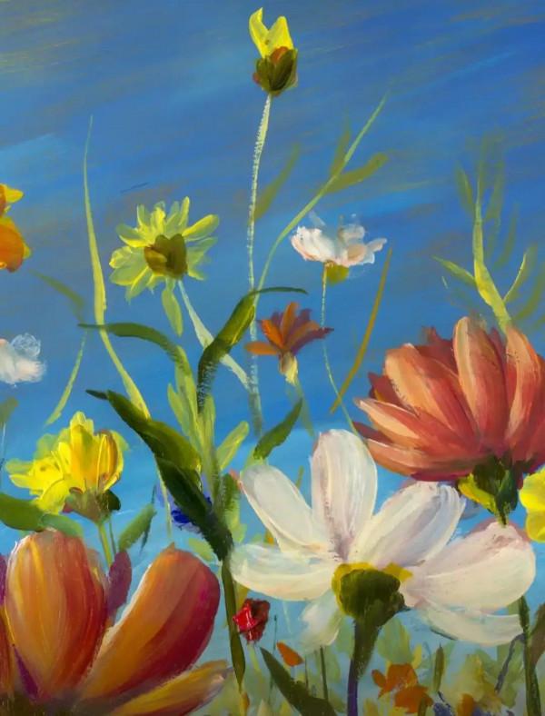 別讓自己活得太廉價 別讓自己活得太廉價