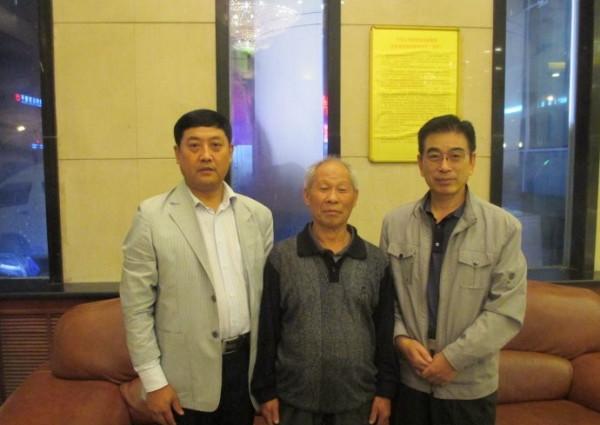 55年前,劉英俊因攔馬救人英勇犧牲,救下的6名兒童後來怎麼樣了 55年前,劉英俊因攔馬救人英勇犧牲,救下的6名兒童後來怎麼樣了