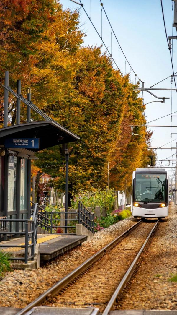 逛逛日本 &vert; 一券在手 遊走日本升龍道夢之旅
