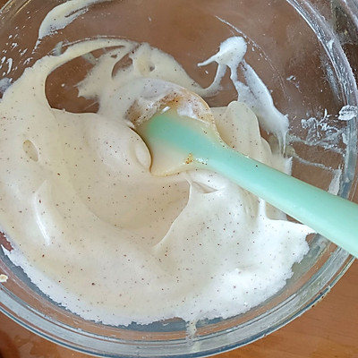 紅棗溶豆最經典的做法，簡單易學好上手