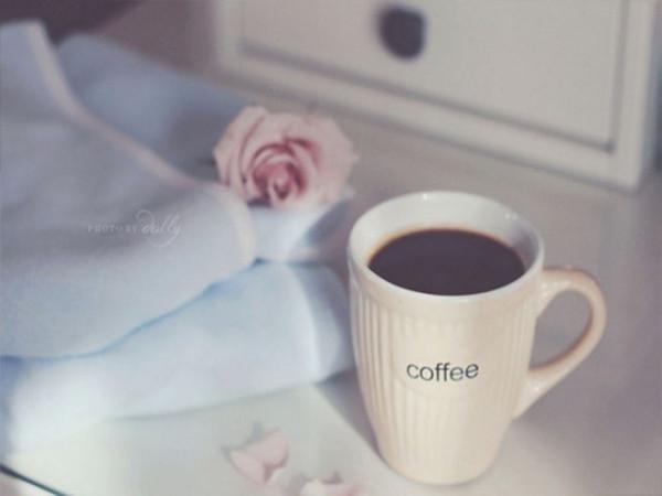 6分鐘讀完《必然》：如何在日新月異的世界，找到發展的趨勢