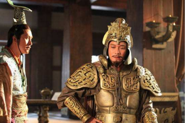 封建時代，為何從秦到清大家都稱&OpenCurlyDoubleQuote;朝&rdquo;而非&OpenCurlyDoubleQuote;國&rdquo;？有什麼區別？