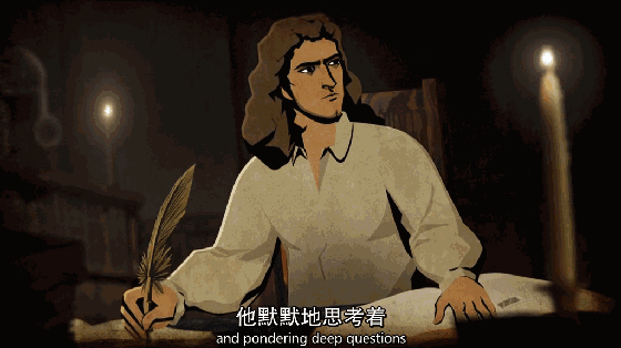 翟志剛:真怕地球飄跑了,地球重60萬億億噸,為啥能飄在太空? 翟志剛:真怕地球飄跑了,地球重60萬億億噸,為啥能飄在太空?