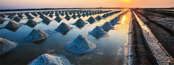 歐盟鋰礦夢碎？