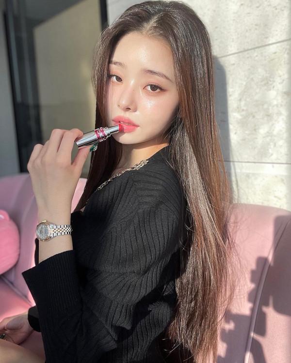 《單身即地獄》宋智雅爆紅！奶兇感「貓系長相」成大勢