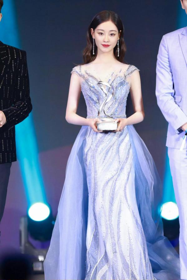 今日份新鮮的祝緒丹