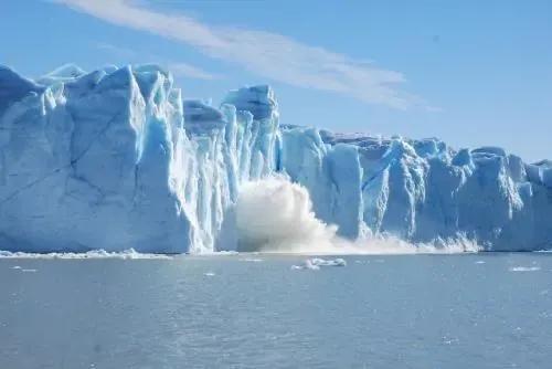 太陽活動減弱60%,10年後或進入休眠期,地球會迎來冰河期嗎? 太陽活動減弱60%,10年後或進入休眠期,地球會迎來冰河期嗎?