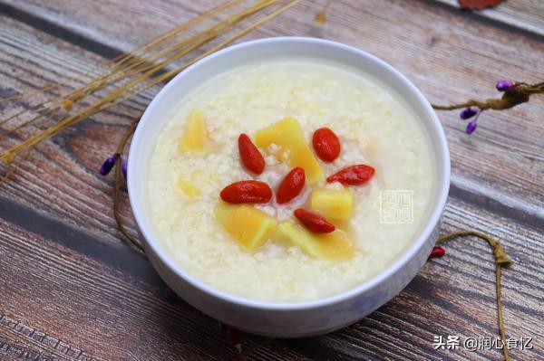 大雪過後,別忘吃“6種根菜”,是時候“進補”了,早知道早受益 大雪過後,別忘吃“6種根菜”,是時候“進補”了,早知道早受益