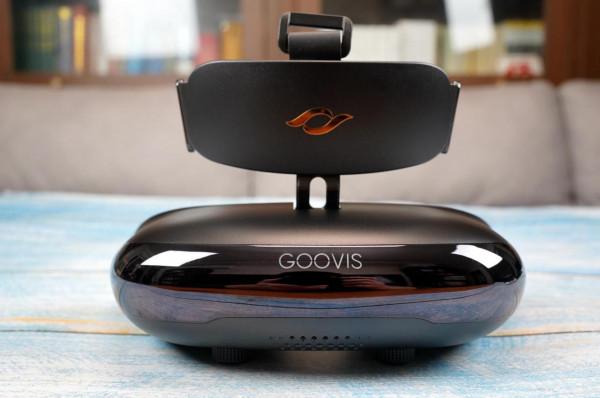 新年禮物怎麼選？看看這篇來自數碼黨的好物推薦