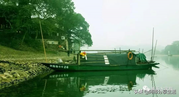 尋找英雄｜黃紹竑在浙江創辦兵工廠造槍造炮支援抗日