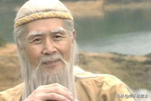 肉版妲己罵聲一片，《封神：妲己》差評一堆，這種翻拍目的何在