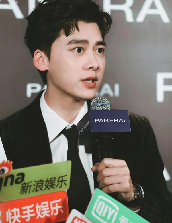 為什麼四大天王能紅足20年，四大流量卻4年就垮了