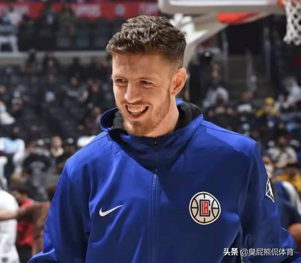 周琦昔日隊友完成蛻變,曾經場均1.9+1.7,如今已贏得主帥信任 周琦昔日隊友完成蛻變,曾經場均1.9+1.7,如今已贏得主帥信任