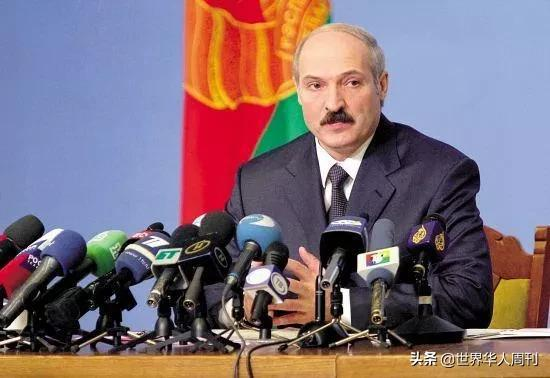 名存實亡的第一夫人,與總統丈夫分居27年不見面 名存實亡的第一夫人,與總統丈夫分居27年不見面