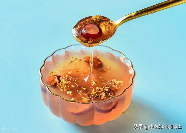 肌瘤大又不敢動手術？醫生：中醫這樣調理，體質變好，瘤消得更快