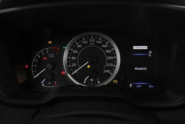 打工人15萬元買什麼車 廣汽豐田凌尚考慮一下? 打工人15萬元買什麼車 廣汽豐田凌尚考慮一下?