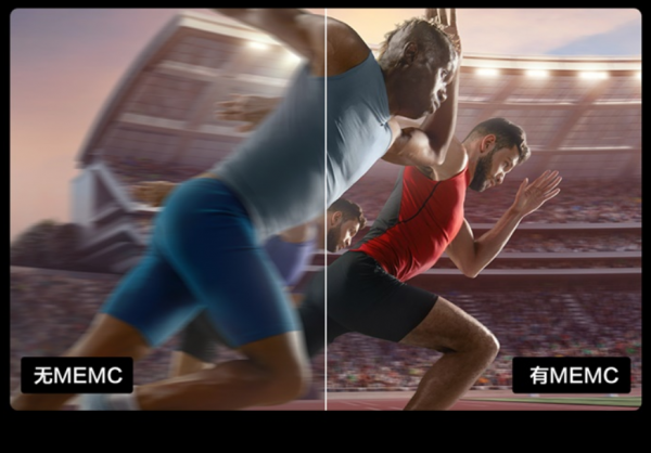 雙12電視選購|大概是最便宜的背光分割槽電視了,送父母的雷鳥S535D 雙12電視選購|大概是最便宜的背光分割槽電視了,送父母的雷鳥S535D