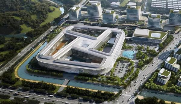 阿里菜鳥網路強勢刪除自媒體文章，將快遞價格戰歸咎於極兔快遞