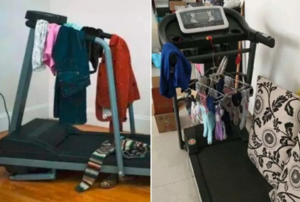 年度“吃灰”家居用品出爐，空氣炸鍋只能排第2名，別再被種草了