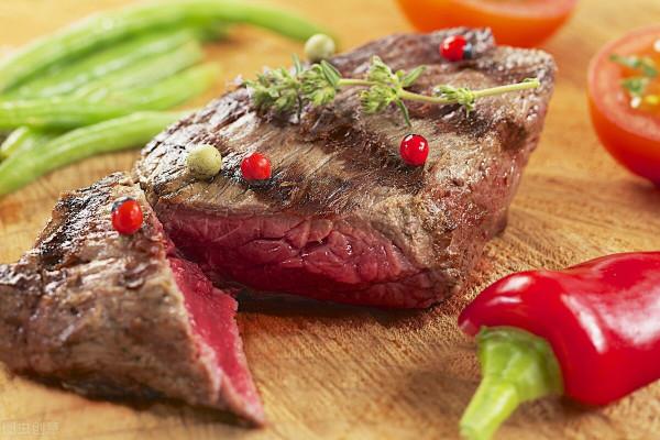 重陽節記住這些中醫養生要點，助老年人延年益壽